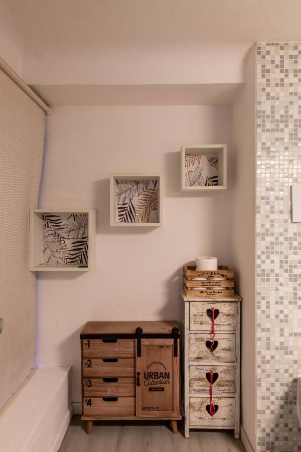 Design Apartment With Private Pool Exclusive Use - Stelvio 21 Mailand Exterior foto